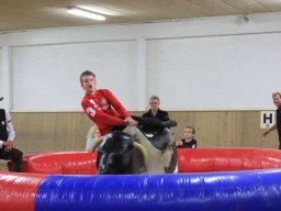 img_9946_web